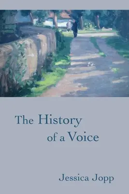 L'histoire d'une voix - The History of a Voice