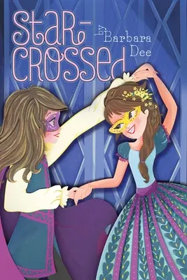 Croisés en étoile - Star-Crossed