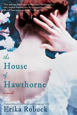 La maison de Hawthorne - The House of Hawthorne