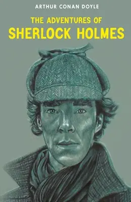 Les Aventures de Sherlock Holmes - The Adventures of Sherlock Holmes