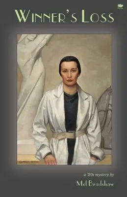 La perte du vainqueur - Winner's Loss