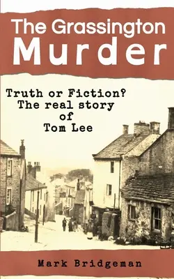 Le meurtre de Grassington - The Grassington Murder