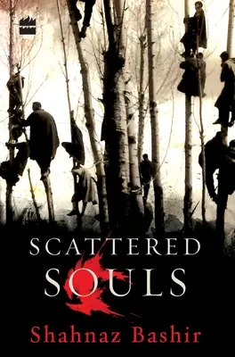 Âmes dispersées - Scattered Souls