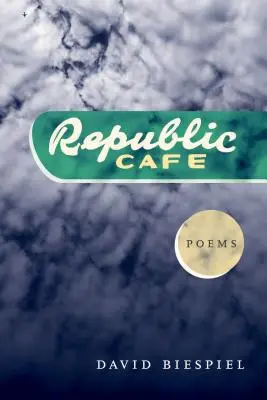 Le café de la République - Republic Caf