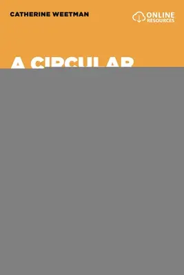 Manuel de l'économie circulaire : Comment construire une entreprise plus résiliente, compétitive et durable - A Circular Economy Handbook: How to Build a More Resilient, Competitive and Sustainable Business