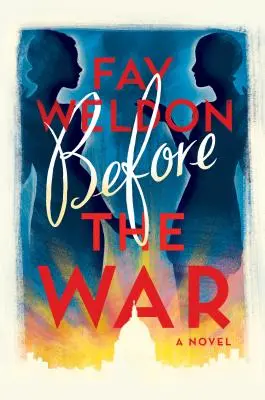 Avant la guerre - Before the War