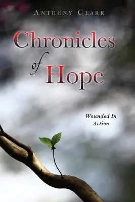 Chroniques de l'espoir - Chronicles Of Hope