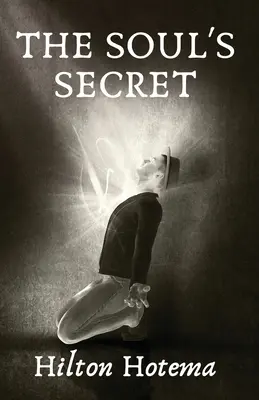 Le secret de l'âme - The Soul's Secret