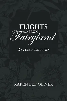 Vols du pays des fées - Flights from Fairyland