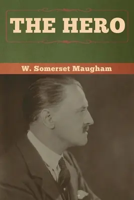 Le héros - The Hero