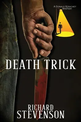 Le tour de la mort - Death Trick