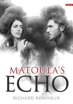 L'écho de Matoula - Matoula's Echo
