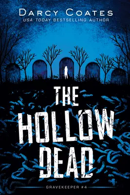 La mort creuse - The Hollow Dead