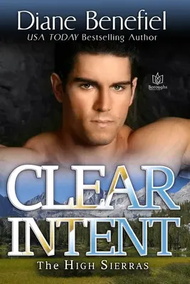 Une intention claire - Clear Intent