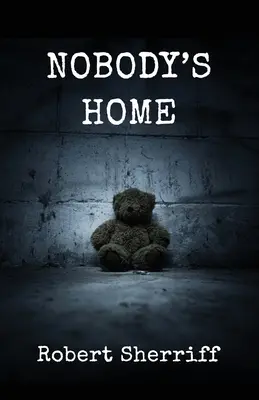 Personne n'est chez lui - Nobody's Home