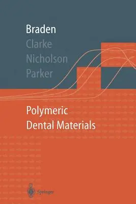 Matériaux dentaires polymères - Polymeric Dental Materials