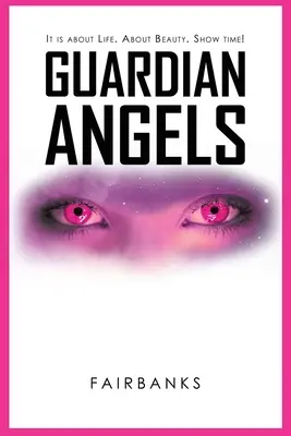 Anges gardiens - Guardian Angels