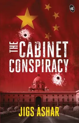 La conspiration du cabinet - The Cabinet Conspiracy