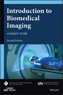 Introduction à l'imagerie biomédicale - Introduction to Biomedical Imaging