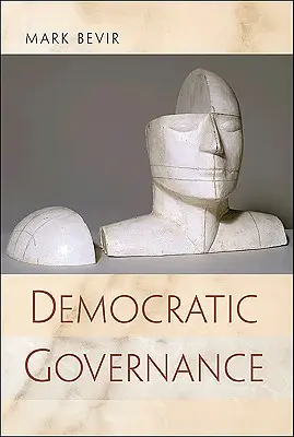 Gouvernance démocratique - Democratic Governance