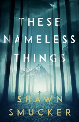 Ces choses sans nom - These Nameless Things