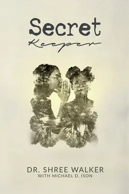 Gardien du secret - Secret Keeper