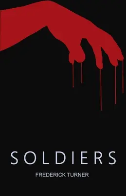 Soldats - Soldiers