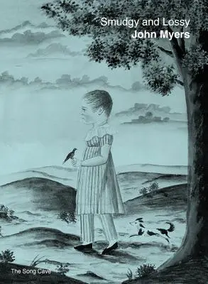 Smudgy and Lossy (bavures et pertes) - Smudgy and Lossy