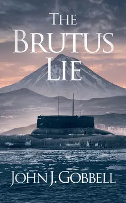 Le mensonge de Brutus - The Brutus Lie