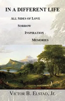 Dans une autre vie - In a Different Life