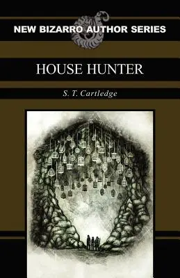 Chasseur de maisons - House Hunter