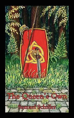 La Reine et les siens - The Queen's Own