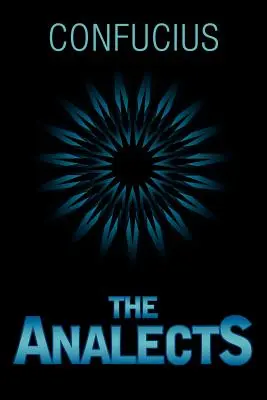 Les Analectes - The Analects