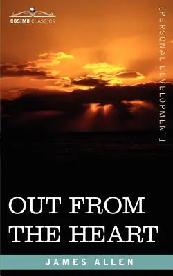 Le cœur à l'honneur - Out from the Heart