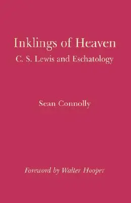 Les éclats du ciel - Inklings of Heaven