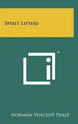 L'esprit en éveil - Spirit Lifters