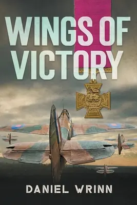 Les ailes de la victoire - Wings of Victory