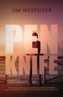 Canif - Penknife