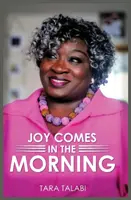La joie vient le matin - Joy Comes in the Morning