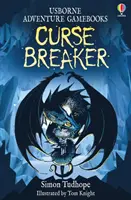 Briseur de malédiction - Curse Breaker