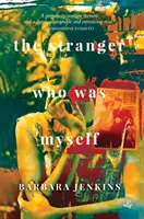 L'étranger qui était moi-même - Stranger Who Was Myself