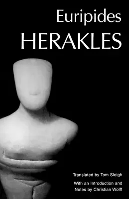 Héraklès - Herakles