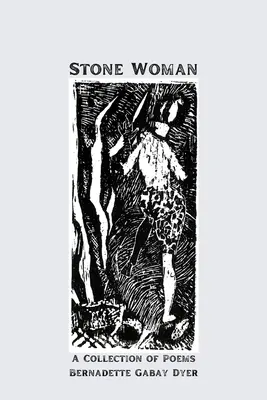 Femme de pierre - Stone Woman