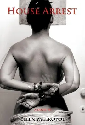 L'assignation à résidence - House Arrest