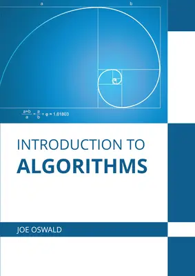 Introduction aux algorithmes - Introduction to Algorithms