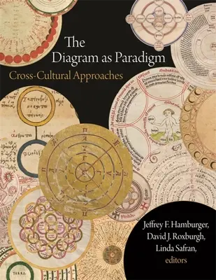 Le diagramme en tant que paradigme : Approches interculturelles - The Diagram as Paradigm: Cross-Cultural Approaches