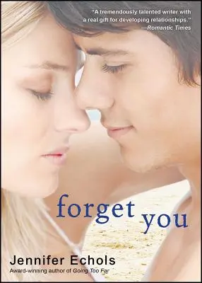 Oublie-toi - Forget You