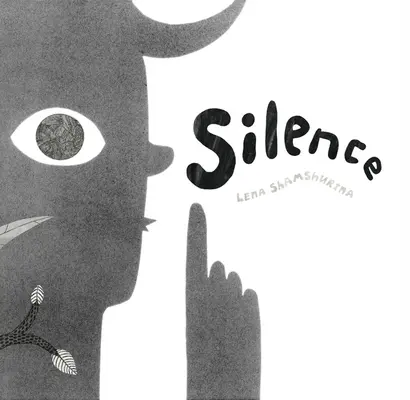Le silence - Silence