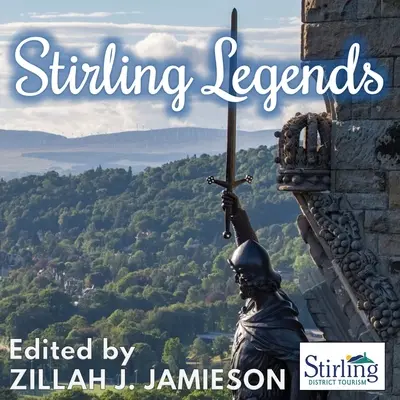 Légendes de Stirling - Stirling Legends