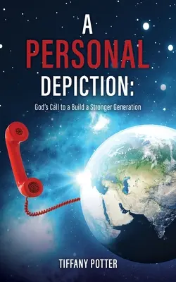 Une description personnelle : L'appel de Dieu à construire une génération plus forte - A Personal Depiction: God's Call to a Build a Stronger Generation